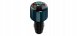 Transmiter Bluetooth FM Transmiter NAVITEL BHF05 MAX 2