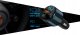 Transmiter Bluetooth FM Transmiter NAVITEL BHF05 MAX 4