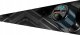 Transmiter Bluetooth FM Transmiter NAVITEL BHF05 MAX 9