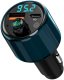Transmiter Bluetooth FM Transmiter NAVITEL BHF05 MAX 10