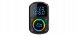 Transmiter Bluetooth FM Transmiter NAVITEL BHF08 PRO 5