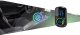 Transmiter Bluetooth FM Transmiter NAVITEL BHF08 PRO 6