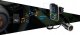 Transmiter Bluetooth FM Transmiter NAVITEL BHF08 PRO 7