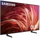 Telewizor Samsung QE65S85DAE OLED 65'' 4K Ultra HD Tizen 1