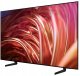 Telewizor Samsung QE65S85DAE OLED 65'' 4K Ultra HD Tizen 2