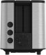 Toster Beko Toster TAM7321I 2