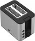 Toster Beko Toster TAM7321I 5