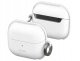 Araree Etui Pops Samsung Galaxy Buds 3 / 3 Pro biały/white AR20-02076B 1