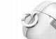Araree Etui Pops Samsung Galaxy Buds 3 / 3 Pro biały/white AR20-02076B 1