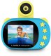 LAMAX ActionKid1 1
