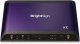 BrightSign Digital Signage Player XT2145 1