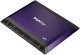 BrightSign Digital Signage Player XT2145 2