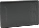 Powerbank Realpower PB-5000 MAG Ultra Slim 5000mAh Czarno-szary 2