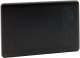 Powerbank Realpower PB-5000 MAG Ultra Slim 5000mAh Czarny 2