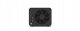 TERRAMASTER F4-424MAX 4bay NAS,10-CoreCPU,16GB DDR5,Diskless 1
