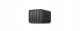 TERRAMASTER F4-424MAX 4bay NAS,10-CoreCPU,16GB DDR5,Diskless 3