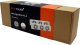 REALPOWER Heizungslüfter HL-2,2er Set mit 3 Ventilatoren 1
