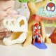 Namelis medyje Marvel Spidey Dino 4