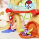 Namelis medyje Marvel Spidey Dino 5