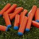 Nerf Šoviniai Nerf N Series, 20 vnt. 6