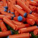 Nerf Šoviniai Nerf N Series, 20 vnt. 8