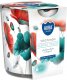 Aura kvapioji žvakė Wild Flowers 100 g 1