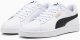 Puma vyriški laisvalaikio batai SMASH 3.0L, balti 3