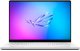 ASUS ROG Zephyrus G14   R9 HX 370 32 2 5070Ti GA403WR-QS124W W11H 1