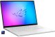 Laptop Asus ASUS ROG Zephyrus G16     U9-285H 32 1 5070Ti GU605CR-QR111W W11H 2