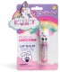 Lūpų balzamas vaikams Martinelia Magical Unicorn, 1 vnt. 1