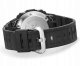 Casio G-Shock vyriškas laikrodis 6