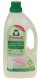 Frosch Almond skalbiklis, 1,5 l 1