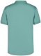 Icepeak vyriški polo marškinėliai BELLMONT, antikvariniai žali 1