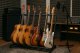 MOZOS STND-5 UCHWYT STOJAK STATYW NA 5 GITAR 7