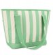 Torba termiczna Spokey ACAPULCO 2