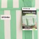 Torba termiczna Spokey ACAPULCO 5