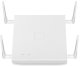 Access Point LANCOM Systems LX-6212 (EU, Bulk 10) 1775 Mbit/s Obsługa PoE Biały (61888) 1