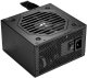 Sharkoon Netzteil Rebel P10 ATX   550W              schwarz 1