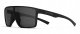 Okulary TIFOSI SANCTUM POLARIZED blackout (1 szkło Smoke POLARYZACJA 13% transmisji światła) (NEW 2025) (PREMIERA: 2025-01-15) 3