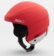 Kask zimowy GIRO STRIVE MIPS matte red roz. M (55.5-57 cm) (NEW 2025/2026) 1