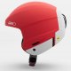 Kask zimowy GIRO STRIVE MIPS matte red roz. M (55.5-57 cm) (NEW 2025/2026) 1