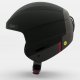 Kask zimowy GIRO STRIVE MIPS matte black roz. M (55.5-57 cm) (NEW 2025/2026) 1
