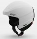 Kask zimowy GIRO STRIVE MIPS matte white roz. M (55.5-57 cm) (NEW 2025/2026) 1