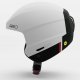 Kask zimowy GIRO STRIVE MIPS matte white roz. M (55.5-57 cm) (NEW 2025/2026) 1