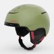 Kask zimowy GIRO JACKSON MIPS matte fluorescent green roz. M (55.5-59 cm) (NEW 2025/2026) 1
