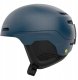 Kask zimowy damski GIRO OWEN SPHERICAL MIPS matte peacock pearl W roz. M (55.5-59 cm) (NEW 2025/2026) 1