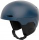 Kask zimowy damski GIRO OWEN SPHERICAL MIPS matte peacock pearl W roz. M (55.5-59 cm) (NEW 2025/2026) 2