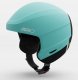 Kask zimowy GIRO STRIVE MIPS matte charcoal cool breeze roz. M (55.5-57 cm) (NEW 2025/2026) 1