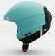 Kask zimowy GIRO STRIVE MIPS matte charcoal cool breeze roz. M (55.5-57 cm) (NEW 2025/2026) 1