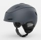 Kask zimowy damski GIRO STELLAR MIPS matte indigo pear roz. M (55.5-59 cm) (NEW 2025/2026) 1